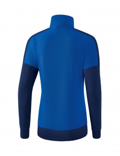 1032040 Squad Worker Jacket... 2