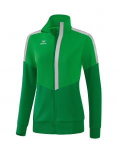 1032041 Squad Worker Jacket...