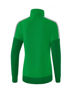 1032041 Squad Worker Jacket... 2