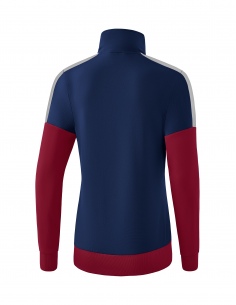 1032042 Squad Worker Jacket... 2