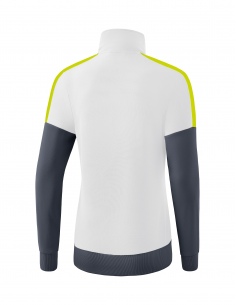 1032043 Squad Worker Jacket... 2