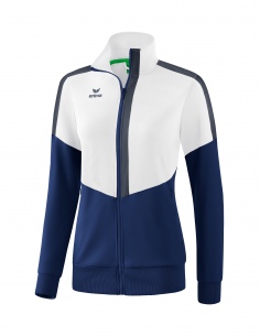 1032044 Squad Worker Jacket...