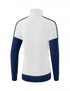 1032044 Squad Worker Jacket... 2