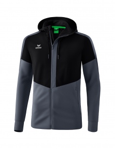 1032047 Squad Training...