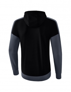 1032047 Squad Training... 2