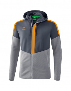 1032048 Squad Training...