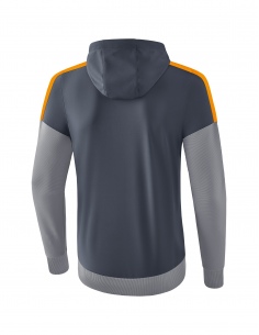 1032048 Squad Training... 2