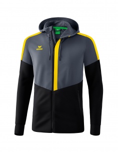 1032049 Squad Training...