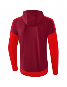 1032050 Squad Training... 2