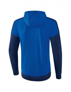 1032051 Squad Training... 2