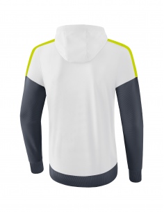 1032054 Squad Training... 2