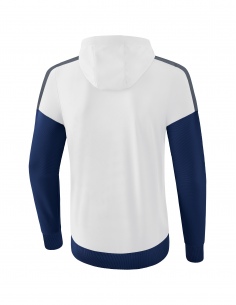 1032055 Squad Training... 2