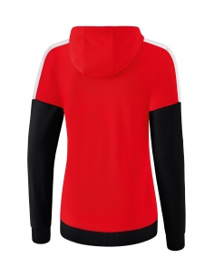 1032056 Squad Training... 2