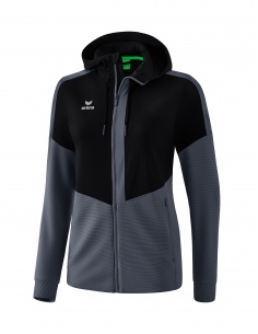 1032058 Squad Training...