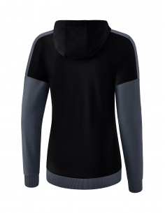 1032058 Squad Training... 2