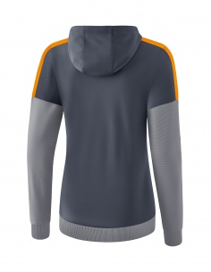 1032059 Squad Training... 2