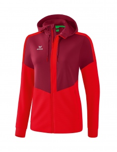 1032061 Squad Training...