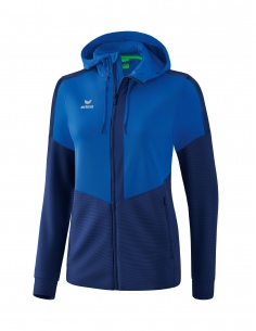 1032062 Squad Training...