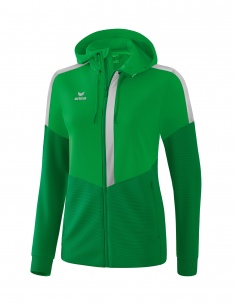 1032063 Squad Training...