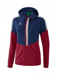 1032064 Squad Training...