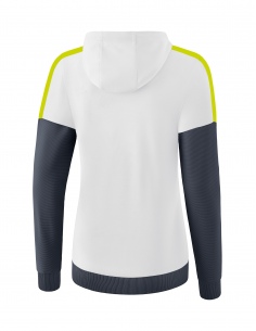 1032065 Squad Training... 2