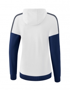 1032066 Squad Training... 2