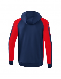 1032209 Six Wings Training... 2