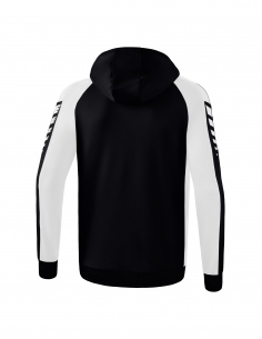 1032214 Six Wings Training... 2