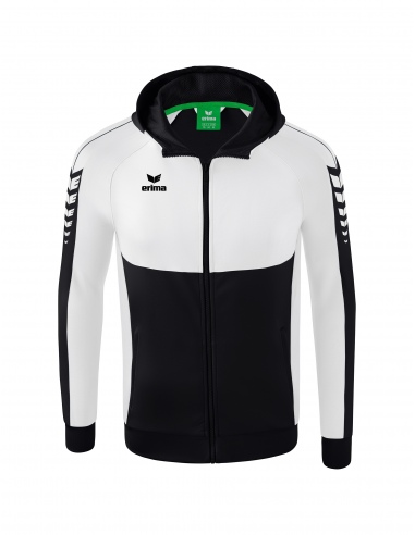 1032214 Six Wings Training Jacket...