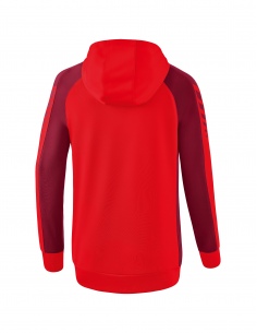 1032216 Six Wings Training... 2