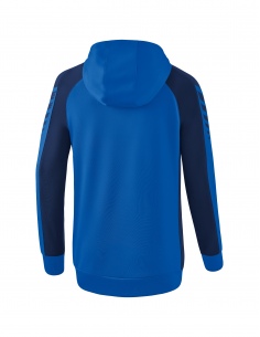 1032217 Six Wings Training... 2