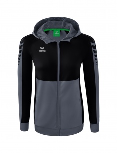 1032218 Six Wings Training...