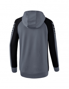 1032218 Six Wings Training... 2