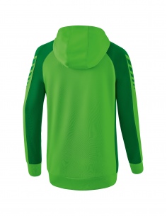 1032219 Six Wings Training... 2