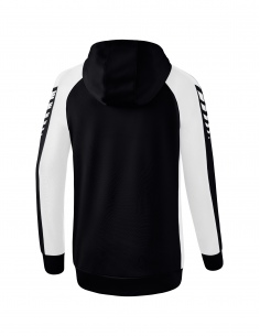 1032225 Six Wings Training... 2