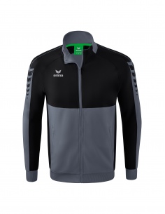 1032229 Six Wings Worker...