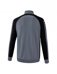 1032229 Six Wings Worker... 2