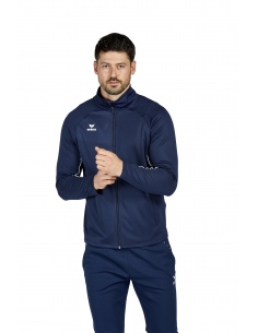 1032322 LIGA STAR Polyester...