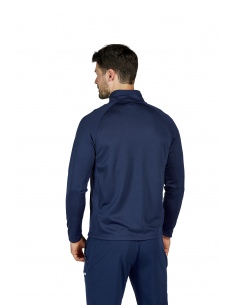 1032322 LIGA STAR Polyester... 2