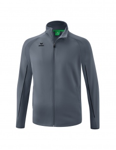 1032323 LIGA STAR Polyester...