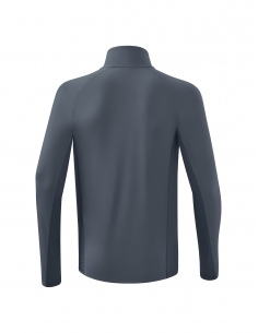 1032323 LIGA STAR Polyester... 2