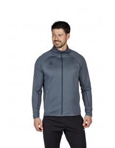1032323 LIGA STAR Polyester...