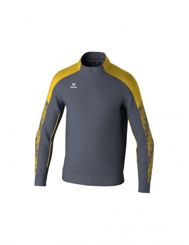 1032416 EVO STAR Training Jacket Kids