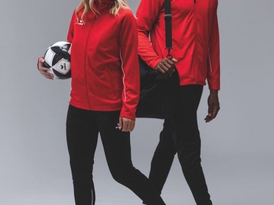 Spodnie treningowe. Jak wybrać na różne treningi?