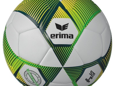 Piłka do futsalu - jaką wybrać?