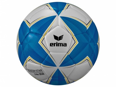 Piłka meczowa a treningowa – jakie są różnice?