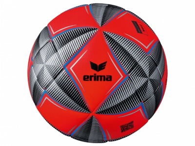 Piłki na zimę - jakie wybrać?